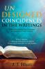 Undesigned Coincidences in the Writings Both of the Old and New Testament an Argument of Their Veracity