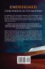 Undesigned Coincidences in the Writings Both of the Old and New Testament an Argument of Their Veracity