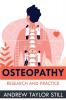 Osteopathy: Research and Practice
