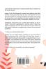 Osteopathy: Research and Practice