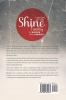 History of the Shine Family in Europe and America