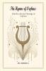 The Hymns of Orpheus