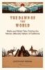 The Dawn of the World