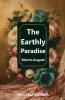 The Earthly Paradise March-August
