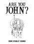 Are You John?