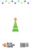 Arllow's Christmas Planner: 1