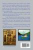 Marquetry: An Illustrated Guide