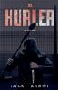 The Hurler