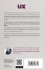 Get Into UX