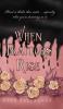 When Traitors Rise: The Daughter Of Lucifer's Epic Finale: 3 (A Hellish Fairytale)