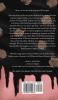 When Traitors Rise: The Daughter Of Lucifer's Epic Finale: 3 (A Hellish Fairytale)