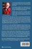 Keeping the Dalai Lama Waiting & Other Stories: An English Woman's Journey to Becoming a Buddhist Lama