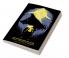 Cú Chulainn of Eirú - Book I