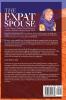 The Expat Spouse: SEX. LIES. MONEY - 'til death do us part.