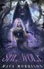 She Wolf: 1