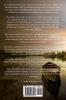 The Wisdom of a Willow Tree