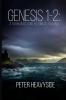 Genesis 1-2