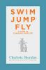 Swim Jump Fly