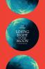 Losing Sight of the Moon