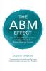 The ABM Effect