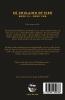 C��Chulainn of Eir�� Book III