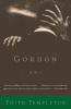 Gordon