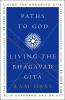 Paths to God