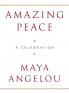 Amazing Peace