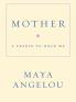 Mother