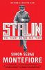 Stalin