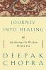 Journey into Healing