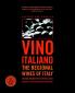 Vino Italiano