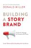 Building a StoryBrand