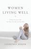 Women Living Well