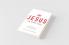 The Jesus on Every Page
