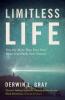 Limitless Life
