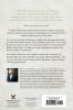 The Leadership Handbook