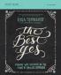 The Best Yes Study Guide