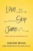 Love Skip Jump