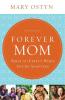 Forever Mom