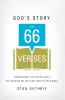 God's Story in 66 Verses