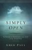 Simply Open