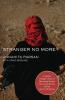 Stranger No More