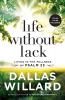 Life Without Lack