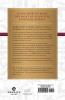Living the Maximized Life | Softcover