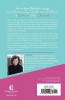 Developing Female Leaders