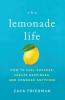 The Lemonade Life