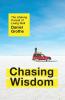 The Chasing Wisdom