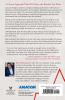Sales Truth | Softcover