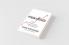 Sales Truth | Softcover